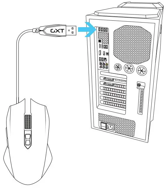 Trust-22332-GXT-160-Ture-RGB-Gaming-Mouse-fig- (1)