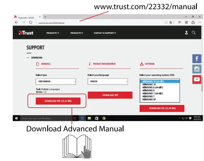 Trust-22332-GXT-160-Ture-RGB-Gaming-Mouse-fig- (2)