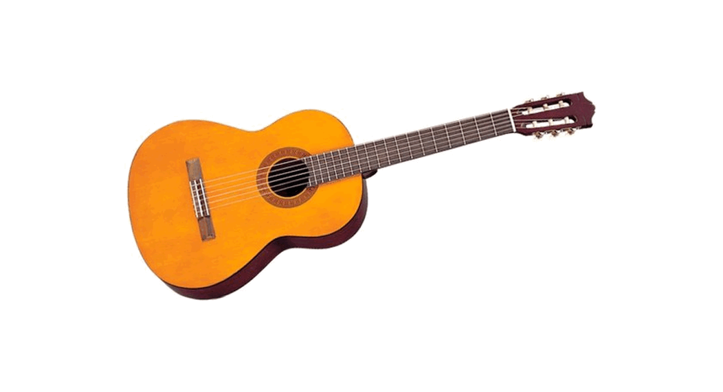 Tap Ta-61 Guitar Violin Mandolin Lyre Owner's Manual