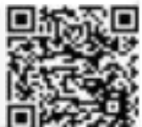 TAP TA 61 Guitar Violin Mandolin Lyre - qr code