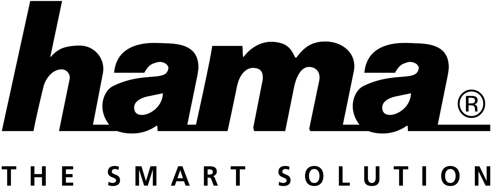 Hama Logo