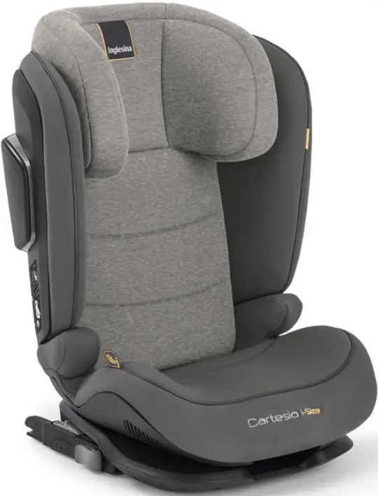 Inglesina Cartesio i-Size Child Car Seat
