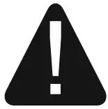 Warning Icon
