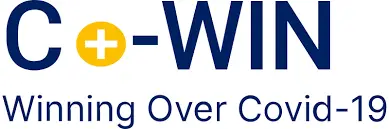 cowin logo