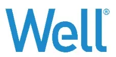 Well logo