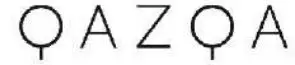 QAZQA logo