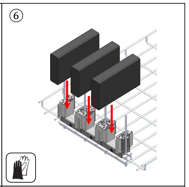 Installation Instruction