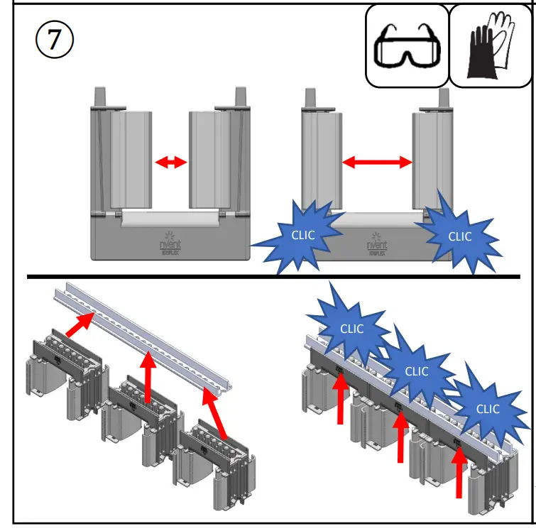 Installation Instruction