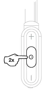 activate voice assistant