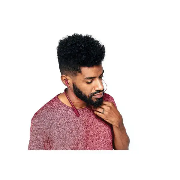 Skullcandy Ink'd Wireless Earbud S2mhw-m685 User Guide Skullcandy Ink'd Wireless Earbud S2mhw-m685 User Guide