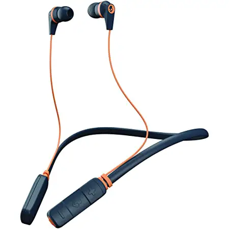 wireless earbud product