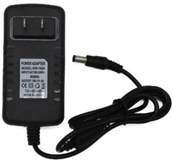 aitisin BKS 60 Soundbar System-1