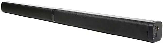 aitisin BKS 60 Soundbar System-12