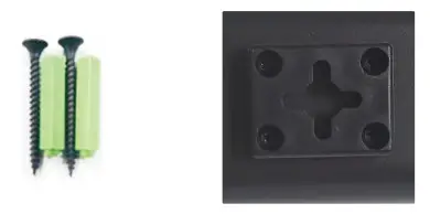 aitisin BKS 60 Soundbar System-13