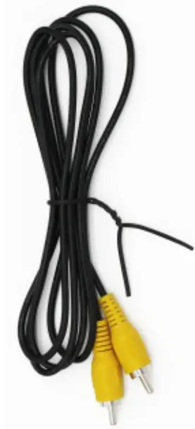 aitisin BKS 60 Soundbar System-Rac