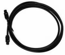 aitisin BKS 60 Soundbar System-optil