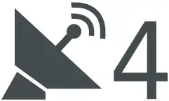 ReXiNG Dash Cam S800 - GPS Signal - Active