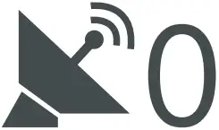 ReXiNG Dash Cam S800 - GPS Signal - Searching