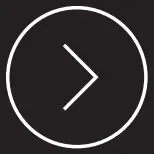 ReXiNG Dash Cam S800 - Pointer