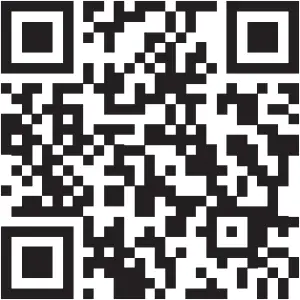 ReXiNG Dash Cam S800 - QR Code - Facebook