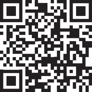 ReXiNG Dash Cam S800 - QR Code - Instagram