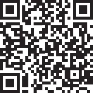 ReXiNG Dash Cam S800 - QR Code - Manual