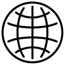 ReXiNG Dash Cam S800 - URL