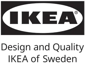 IKEA LOGO