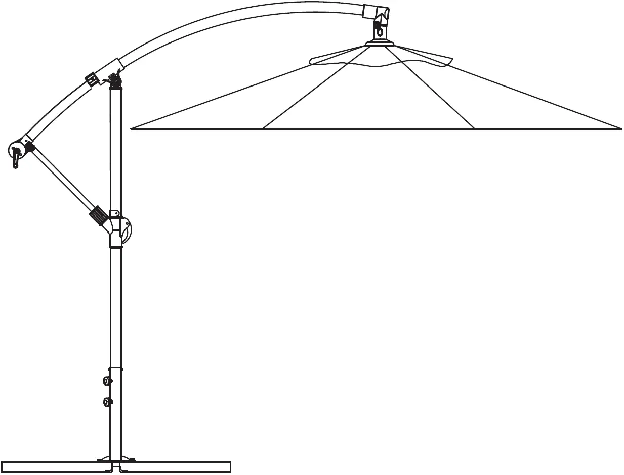 Assembly Instructions