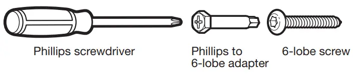 IKEA SPOLAD Undercounter Dishwasher Stainless Steel Tub - figure 10