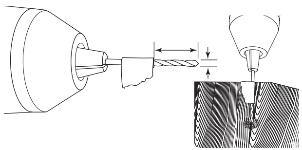 IKEA SPOLAD Undercounter Dishwasher Stainless Steel Tub - figure 15