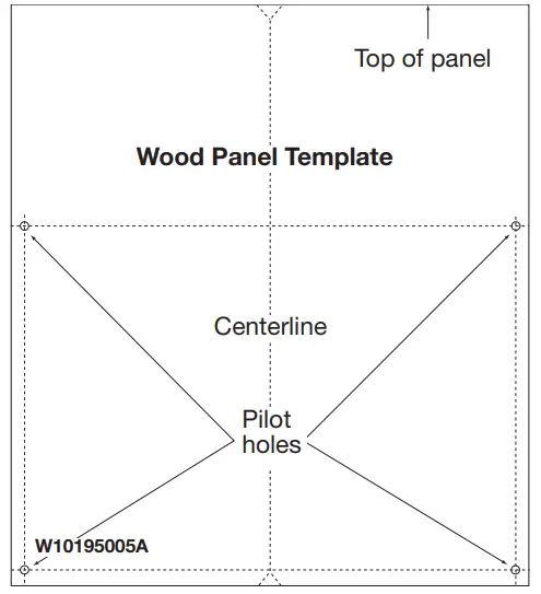IKEA SPOLAD Undercounter Dishwasher Stainless Steel Tub - figure 5