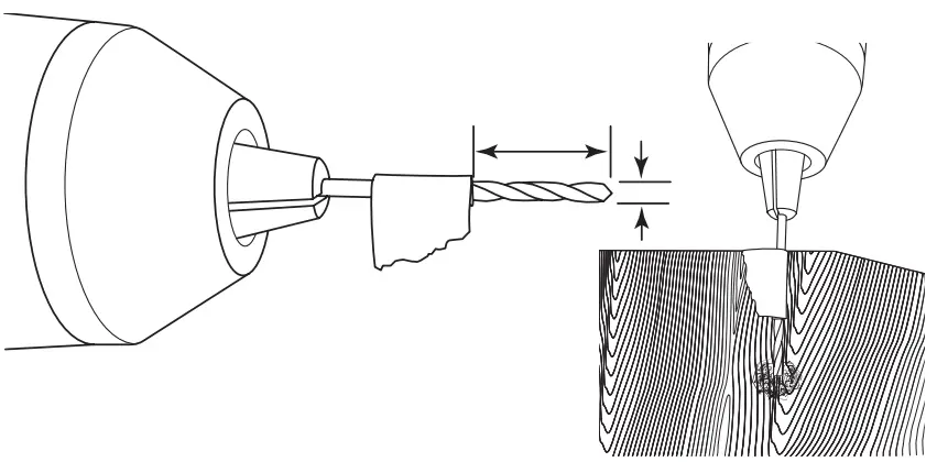 IKEA SPOLAD Undercounter Dishwasher Stainless Steel Tub - figure 6