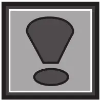 Schwinn Roadster -- Consumer