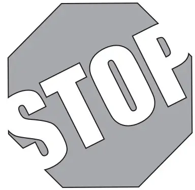 Schwinn Roadster --Position sadd