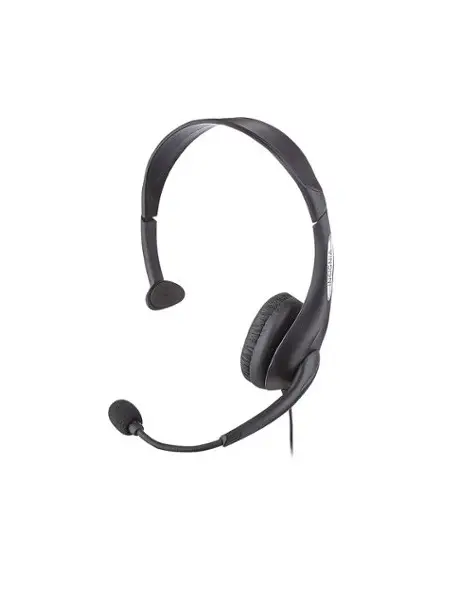 Insignia Pc Headset/ Stereo Pc Headset Quick Setup Guide Ns-pah5101, Ns-pah5101-c, Ns-pah5201, Ns-pah5205, Ns-pah5201-c, Ns-pah5205-c Insignia Pc Headset/ Stereo Pc Headset Quick Setup Guide Ns-pah5101, Ns-pah5101-c, Ns-pah5201, Ns-pah5205, Ns-pah5201-c, Ns-pah5205-c