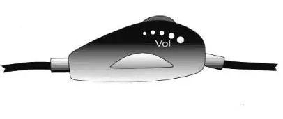 Stereo PC Headset Quick Setup Guide NS-PAH5101 1