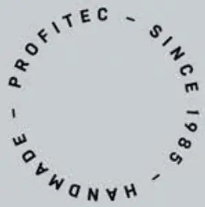 PROFITEC Pro 500 PID Espresso Machine - cerkel