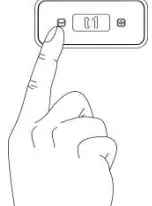 PROFITEC Pro 500 PID Espresso Machine - fig 4