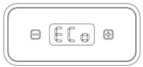 PROFITEC Pro 500 PID Espresso Machine - fig 9
