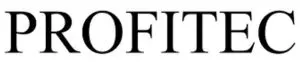 PROFITEC - logo