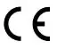 CE Logo