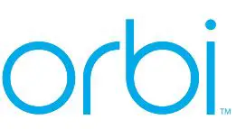 orbi logo