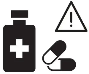 microlife BP W1 Basic Wrist Blood Pressure--Measure before