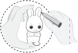 Assembly Instructions