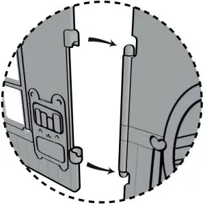 Assembly Instructions