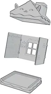 Assembly Instructions