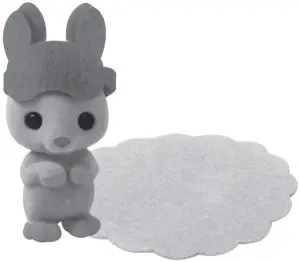 Assembly Instructions