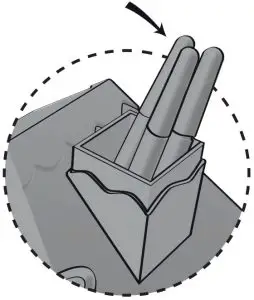 Assembly Instructions