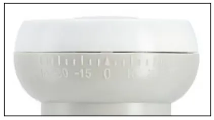 hama 121786 Quad LNB -- During